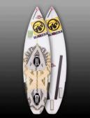 818_KitesurfRRDMaquina_59.jpg