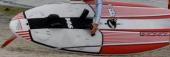 Aegna_maraton_2008_5.jpg