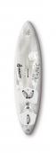 AllWave09_TE_82_0.jpg