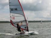 Annika_2008_juulisII.jpg