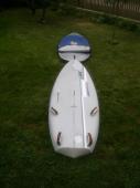 CAM00504.jpg