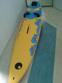 DSC00010.JPG