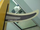 DSC00011.JPG