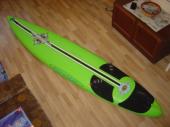 DSC00075.JPG