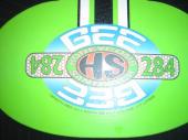 DSC00085.JPG