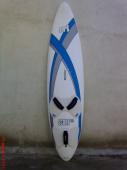 DSC00097.JPG