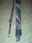 DSC00280.JPG