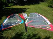 DSC00286.jpg