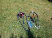 DSC00287.jpg