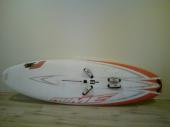 DSC0032915.JPG