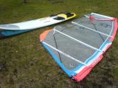 DSC00797.JPG