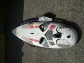 DSC00822.JPG