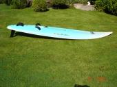DSC01015.JPG
