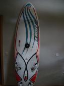 DSC03668.jpg