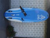 DSC03894.JPG