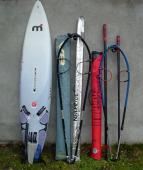 DSC055391.JPG