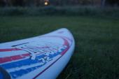 DSC07867.JPG