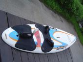 DSC08603.JPG