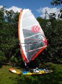 DSCF5520.JPG
