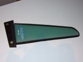 DSCF7937.JPG