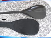 DSCN0022.JPG