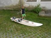 DSCN0603.JPG