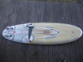 DSCN0831.JPG