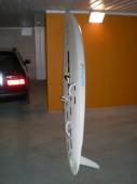 DSCN1725.JPG