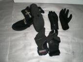 DSCN1744.JPG