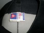 DSCN1752.JPG