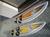 DSCN3166.JPG
