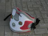DSCN3168.JPG