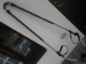 DSCN3169.JPG