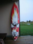 DSCN4491.JPG