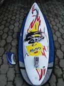 DSCN8868.JPG