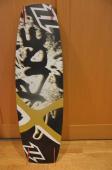 DSG_5533.jpg