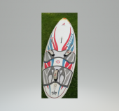 Eagle.png