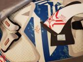 Fanatic55e16f23969ea9.jpg