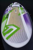 Fanatic_2011_Hawk_110_Wood_02.jpg
