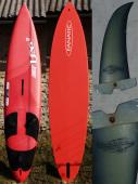 Fanatic_Bee_117_L_Freeride13.jpg