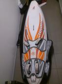 Fanatic_Hawk_2008.JPG