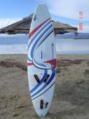 Fanatic_Skate112ltd_2003.jpg