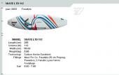 Fanatic_Skate112ltd_2003_webinfo.jpg