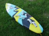 Fanatic_Slalom_295_11.jpeg