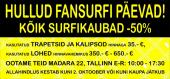 Fansurf_hullud_paevad_veebi_banner.jpg