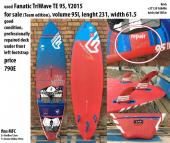 For_sale_Fanatic_Trifin_2015_95_20150201.jpg
