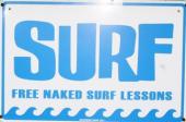 Free_Naked_Surf_Lessons.jpg