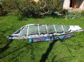 Gaastra_GTX575feb6e41ff2.jpg