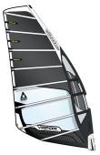 Gaastra_Vapor_Technora_2009.jpg