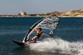 Gaastra_sail_matrix_5.5577c0762b7f17.jpg